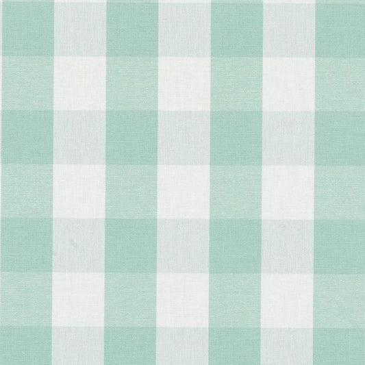 Duralee 32800 | 19-Aqua  Upholstery     - 290359