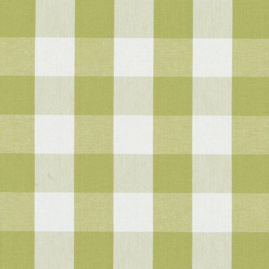 Duralee 32800 | 21-Avocado  Upholstery     - 290363