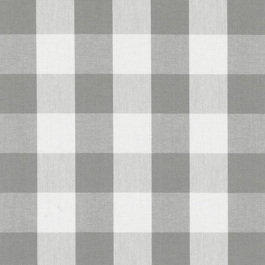 Duralee 32800 | 388-Iron  Upholstery     - 290367