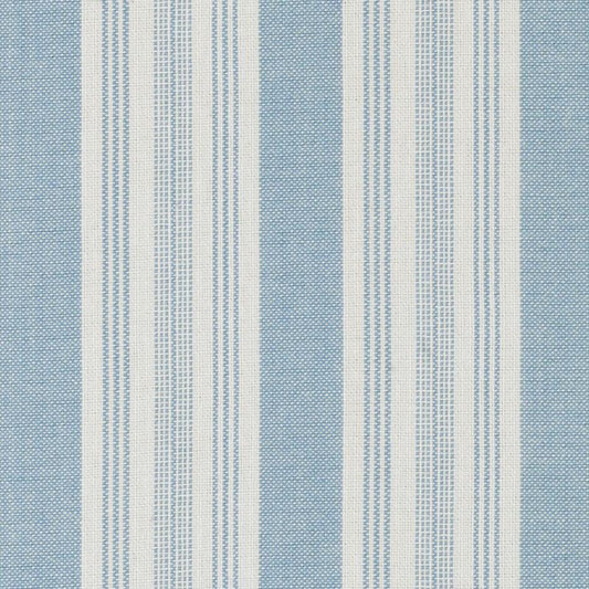 Duralee 32805 | 11-Turquoise  Upholstery     - 290373