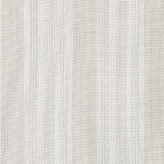 Duralee 32805 | 216-Putty  Upholstery     - 290381