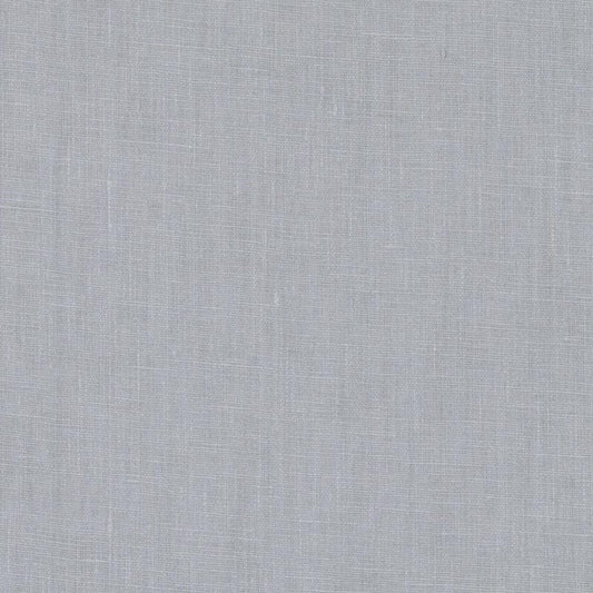 Duralee 32789 | 173-Slate  Upholstery     - 290383