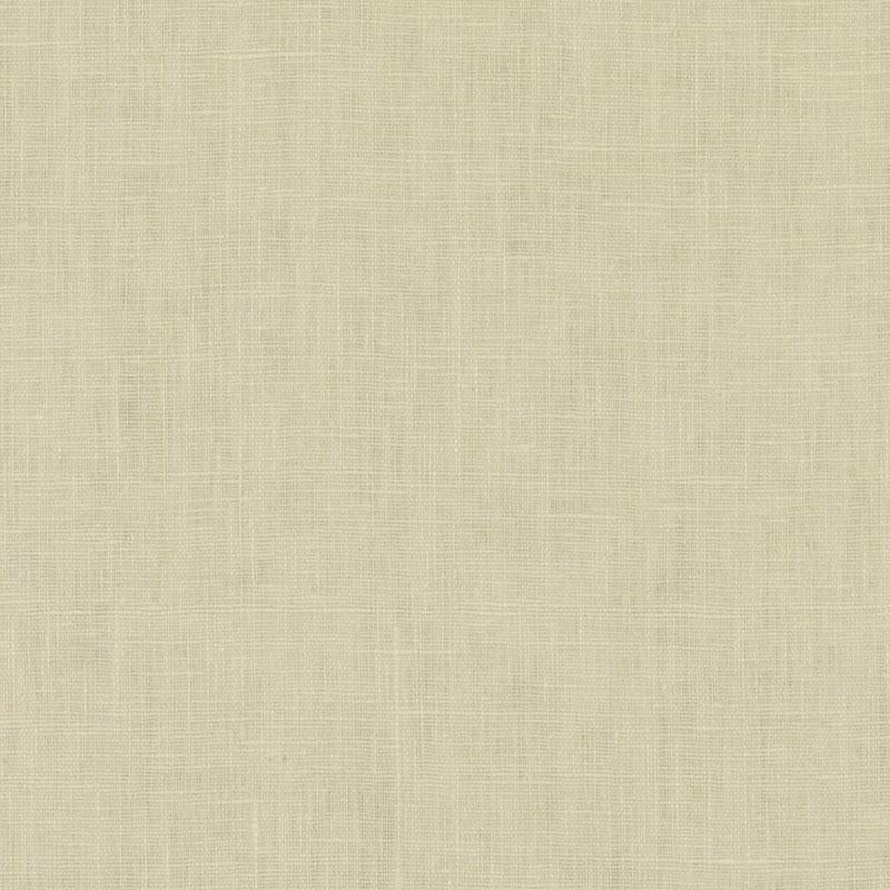 Duralee 32789 | 243-Honey Dew  Upholstery     - 290393
