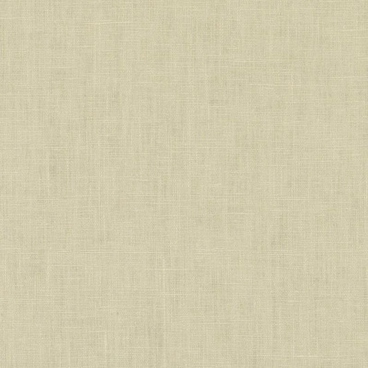 Duralee 32789 | 243-Honey Dew  Upholstery     - 290393
