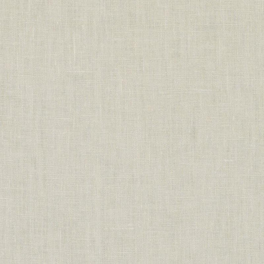 Duralee 32789 | 257-Moss  Upholstery     - 290395