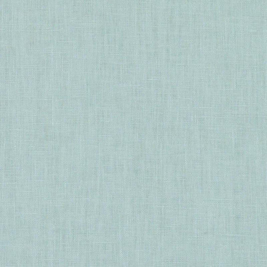 Duralee 32789 | 28-Seafoam  Upholstery     - 290399