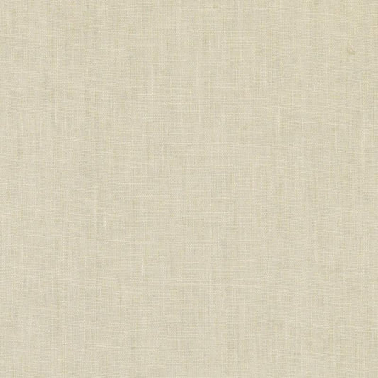 Duralee 32789 | 282-Bisque  Upholstery     - 290401