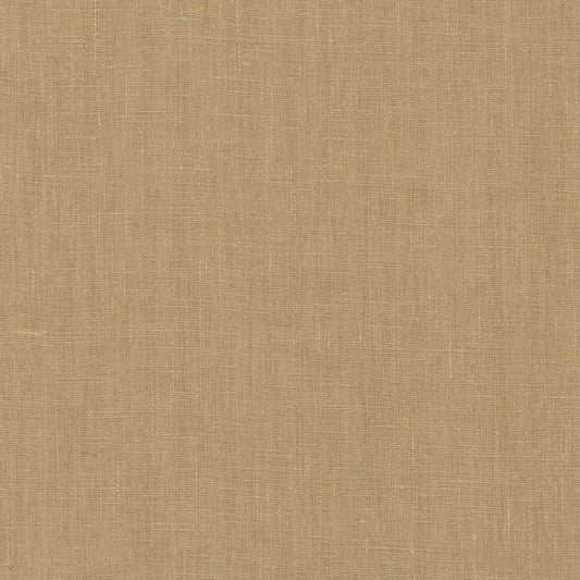 Duralee 32789 | 283-Chamois  Upholstery     - 290403