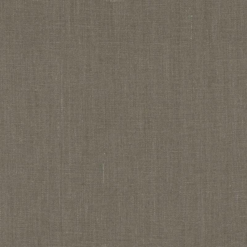 Duralee 32789 | 296-Pewter  Upholstery     - 290405