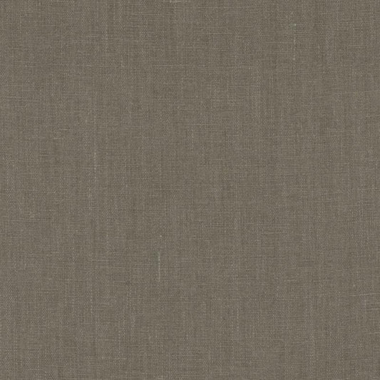Duralee 32789 | 296-Pewter  Upholstery     - 290405