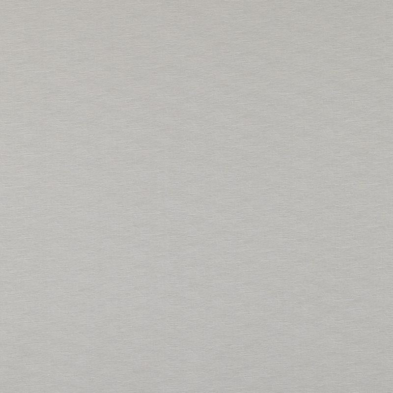 Duralee 32725 | 296-Pewter  Upholstery     - 290421