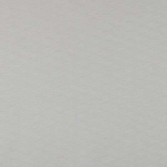 Duralee 32725 | 296-Pewter  Upholstery     - 290421