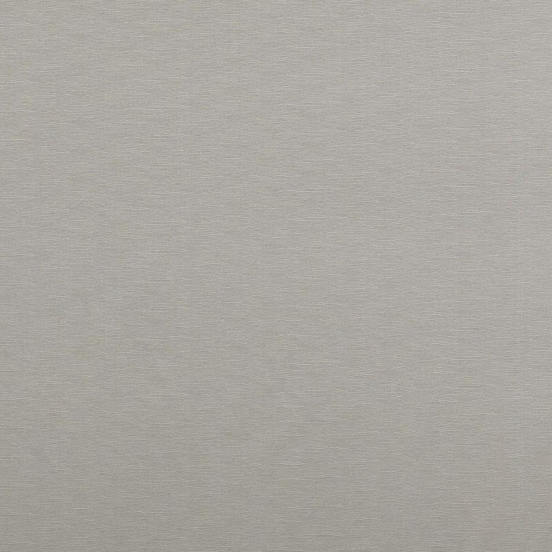 Duralee 32725 | 316-Storm  Upholstery     - 290423