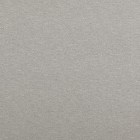 Duralee 32725 | 316-Storm  Upholstery     - 290423