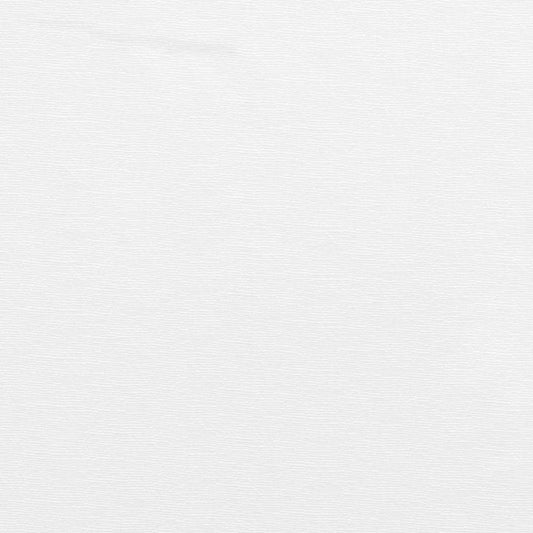 Duralee 32725 | 81-Snow  Upholstery     - 290429