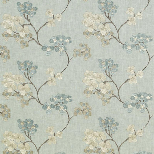 Duralee 32766 | 619-Seaglass  Upholstery     - 290449