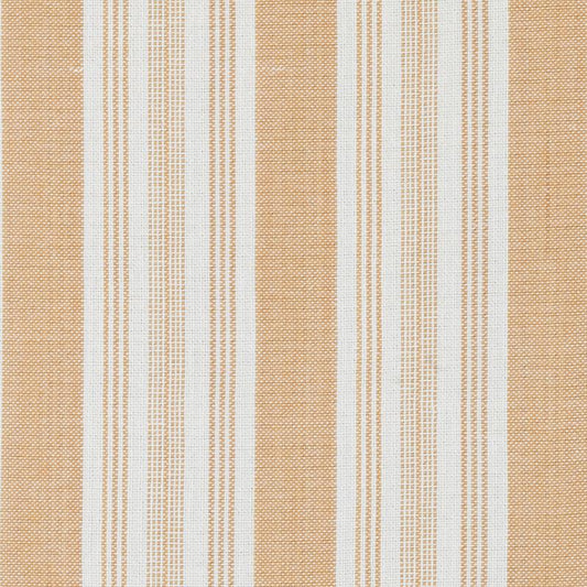 Duralee 32805 | 36-Orange  Upholstery     - 290527