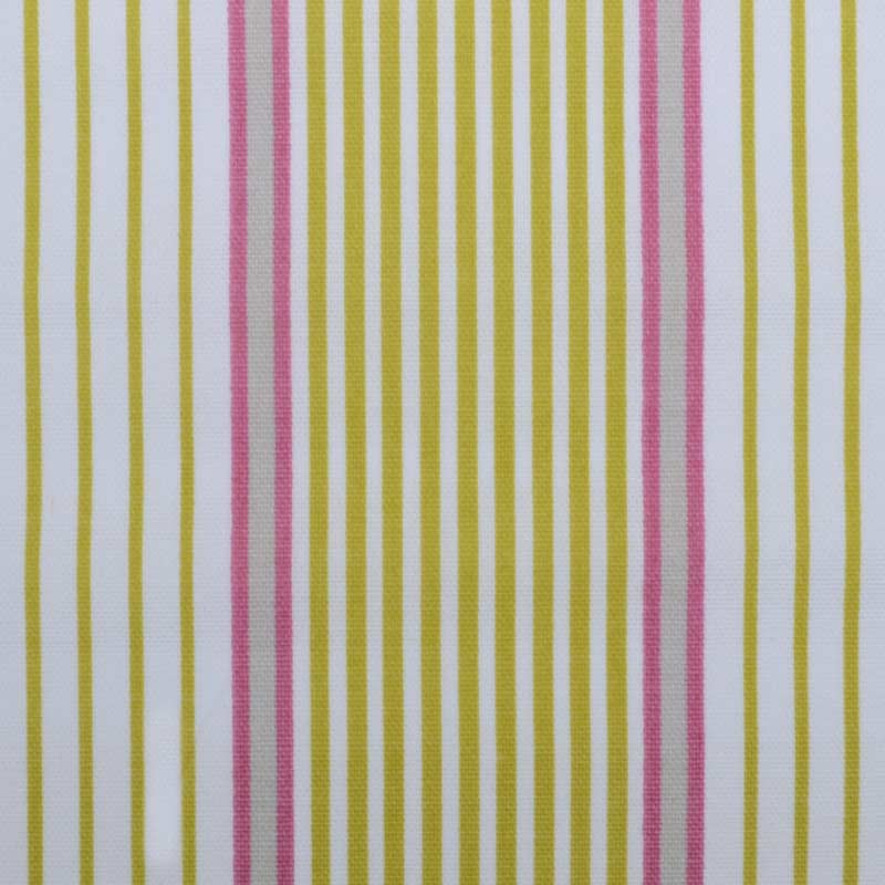 Duralee 42325 | 25-Chartreuse  Upholstery     - 290551