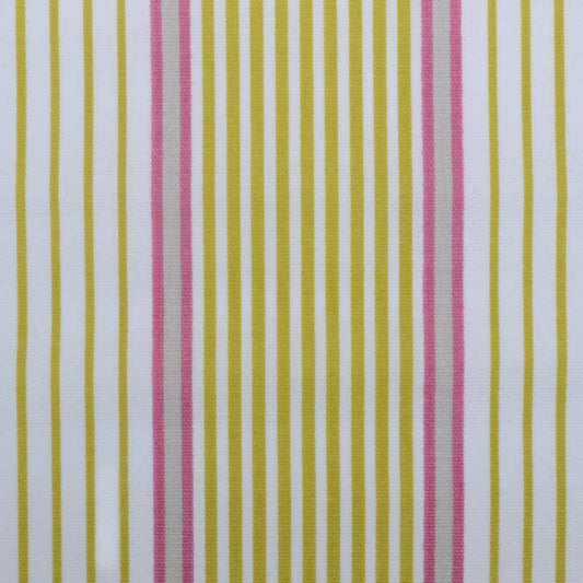 Duralee 42325 | 25-Chartreuse  Upholstery     - 290551