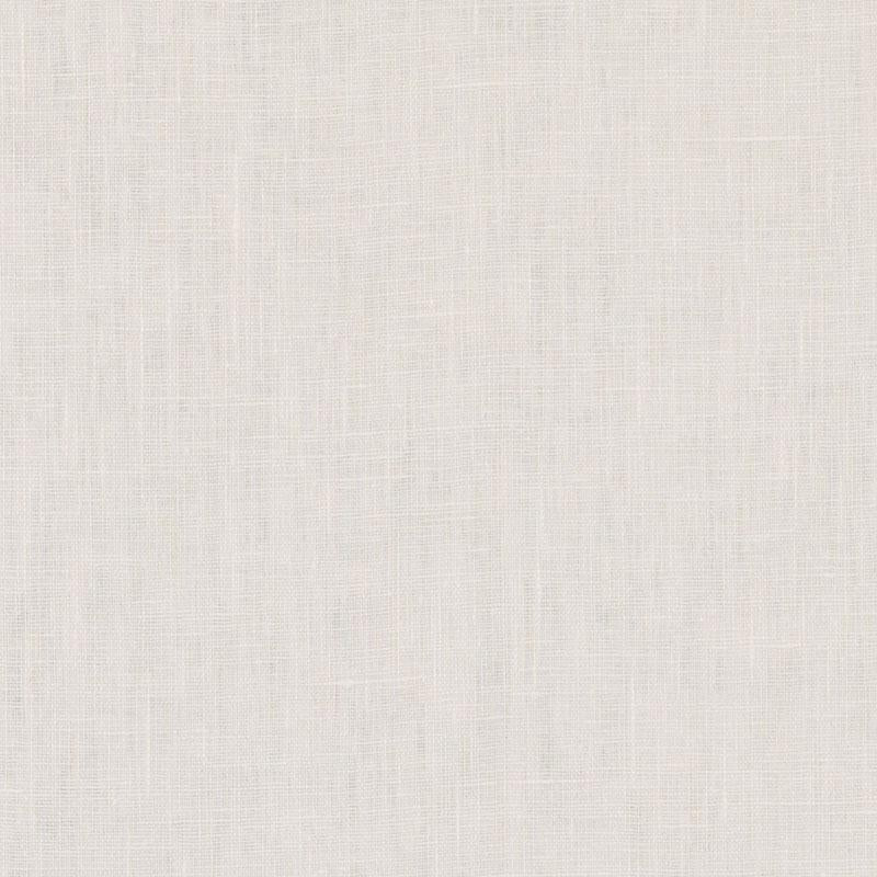 Duralee 32789 | 509-Almond  Upholstery     - 290559