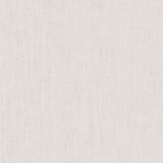 Duralee 32789 | 509-Almond  Upholstery     - 290559