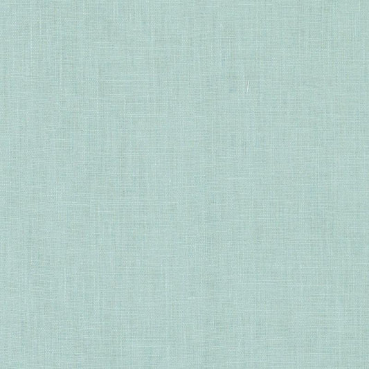 Duralee 32789 | 57-Teal  Upholstery     - 290563