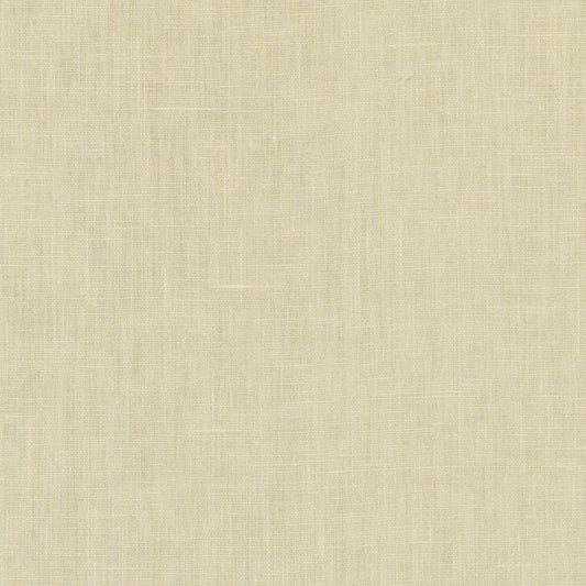 Duralee 32789 | 598-Camel  Upholstery     - 290567