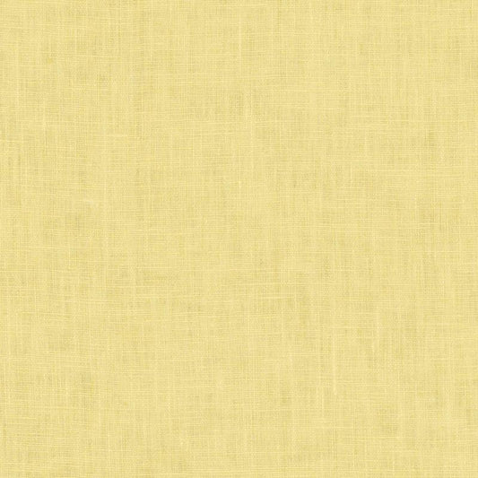 Duralee 32789 | 610-Buttercup  Upholstery     - 290569