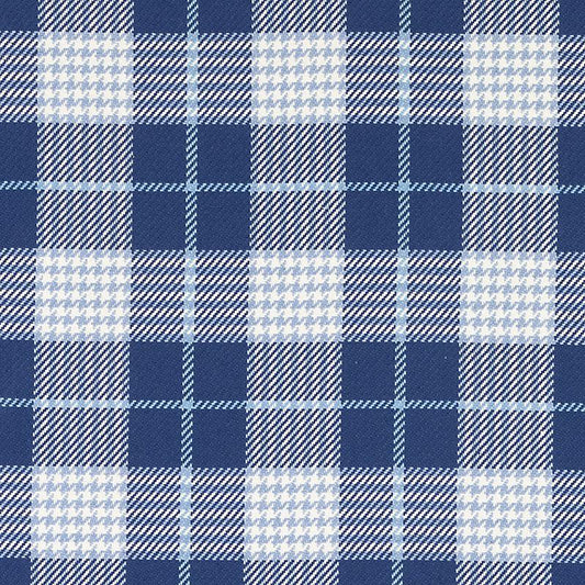 Duralee 32797 | 5-Blue  Upholstery     - 290579