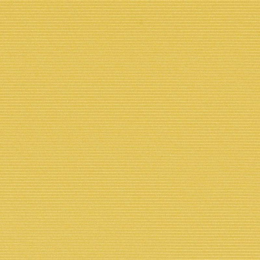 Duralee 32810 | 632-Sunflower  Upholstery     - 290591