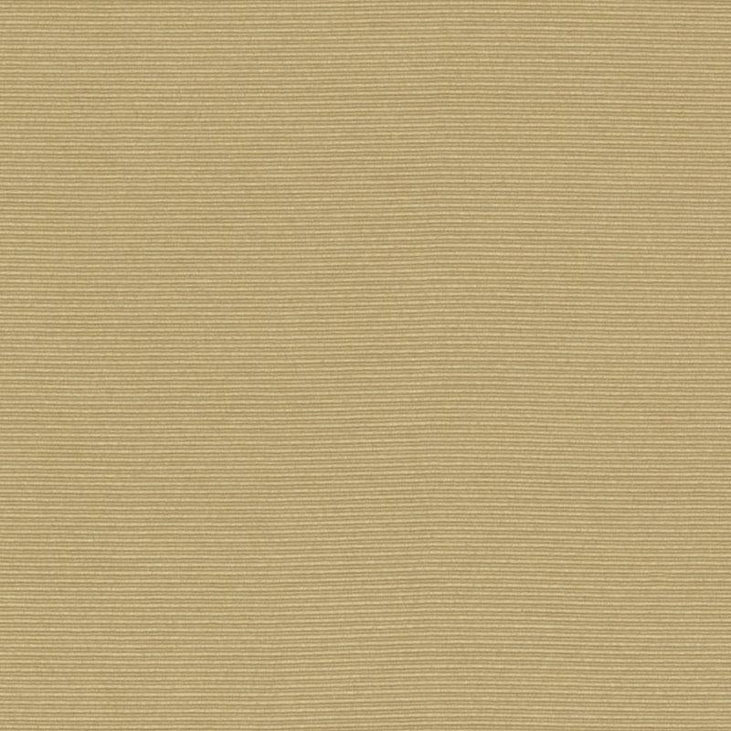 Duralee 32810 | 67-Bronze  Upholstery     - 290593