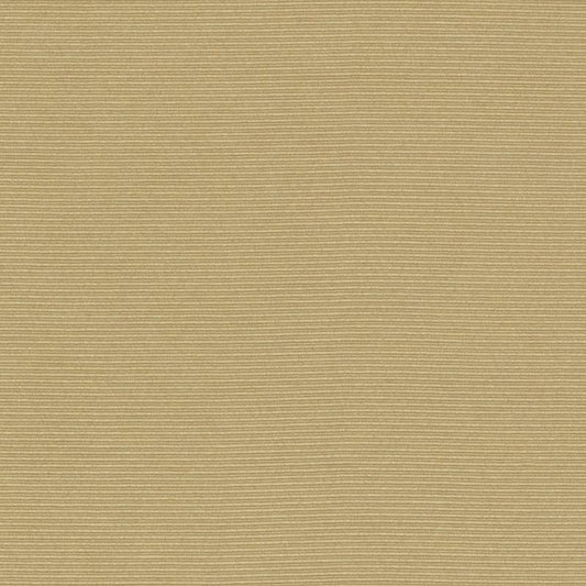 Duralee 32810 | 67-Bronze  Upholstery     - 290593