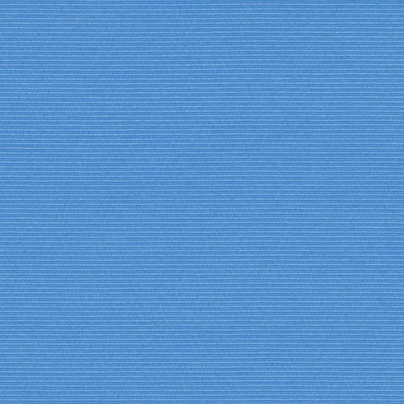 Duralee 32810 | 76-Cadet  Upholstery     - 290595