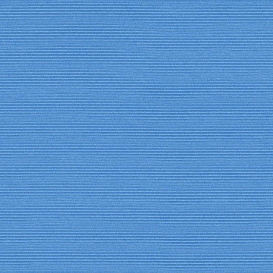 Duralee 32810 | 76-Cadet  Upholstery     - 290595