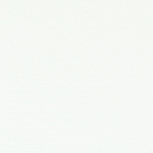 Duralee 32810 | 85-Parchment  Upholstery     - 290597