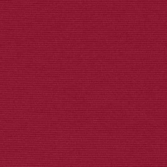Duralee 32810 | 94-Garnet  Upholstery     - 290599