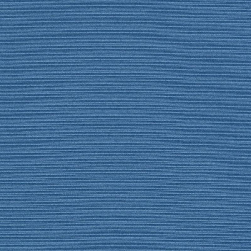Duralee 32810 | 99-Blueberry  Upholstery     - 290601