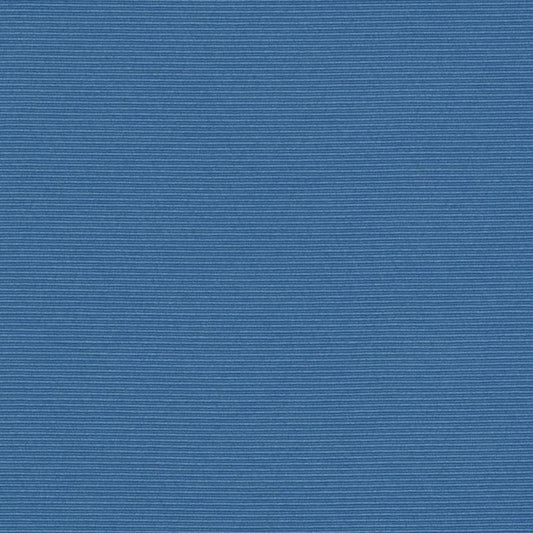 Duralee 32810 | 99-Blueberry  Upholstery     - 290601