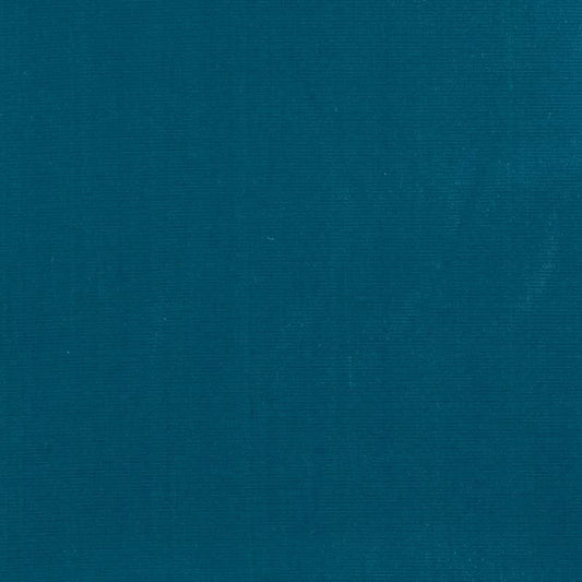 Duralee 32644 | 11-Turquoise  Upholstery     - 290621