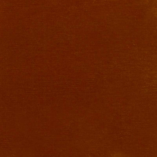 Duralee 32644 | 113-Brick  Upholstery     - 290623