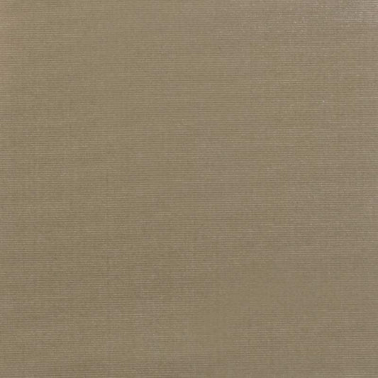 Duralee 32644 | 121-Khaki  Upholstery     - 290625