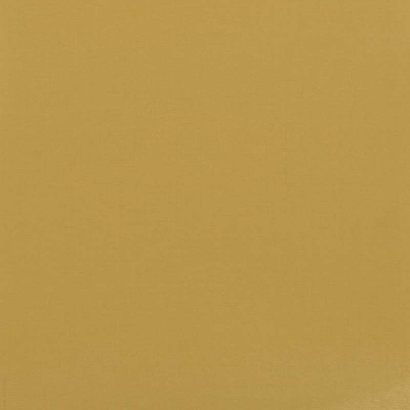 Duralee 32644 | 131-Amber  Upholstery     - 290627