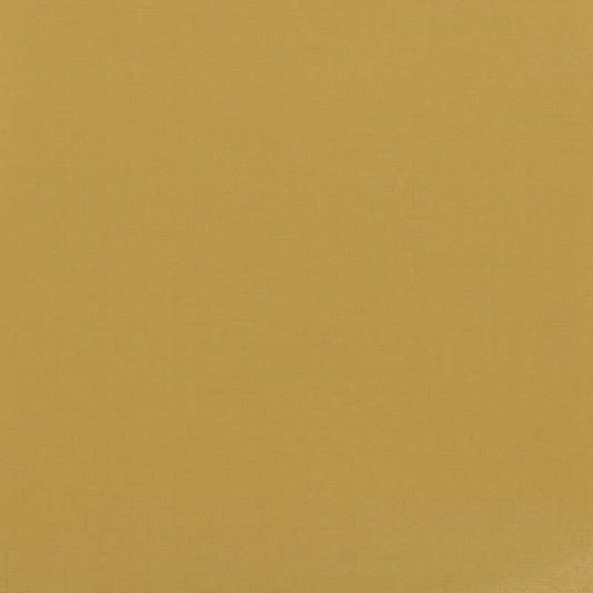 Duralee 32644 | 131-Amber  Upholstery     - 290627