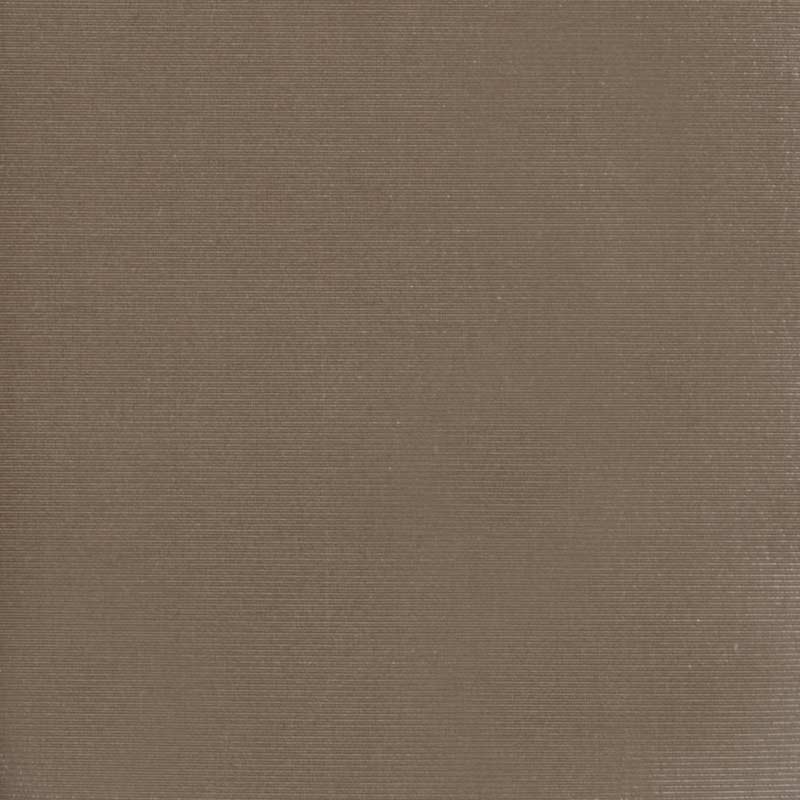 Duralee 32644 | 160-Mushroom  Upholstery     - 290629