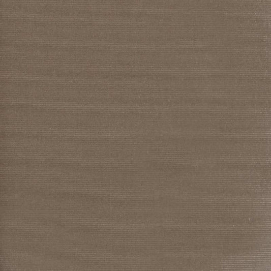 Duralee 32644 | 160-Mushroom  Upholstery     - 290629