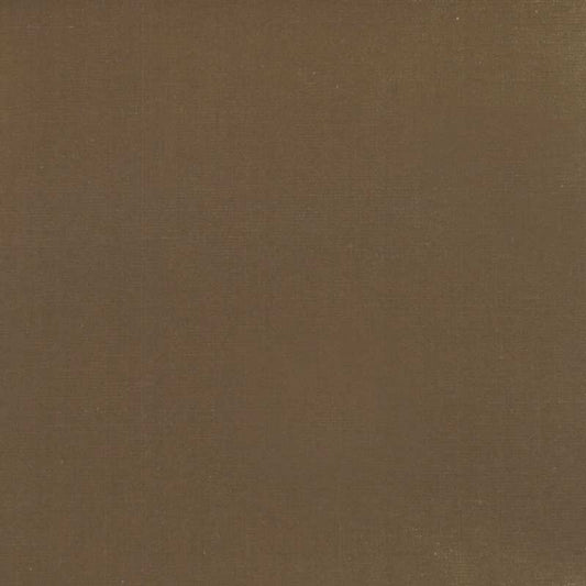 Duralee 32644 | 185-Ginger  Upholstery     - 290631