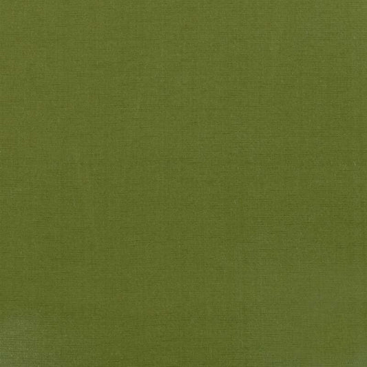 Duralee 32644 | 212-Apple Green  Upholstery     - 290633