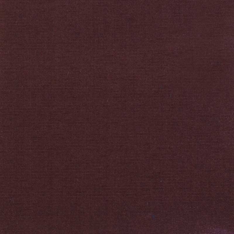 Duralee 32644 | 217-Eggplant  Upholstery     - 290637