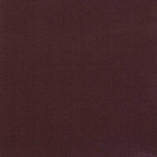 Duralee 32644 | 217-Eggplant  Upholstery     - 290637