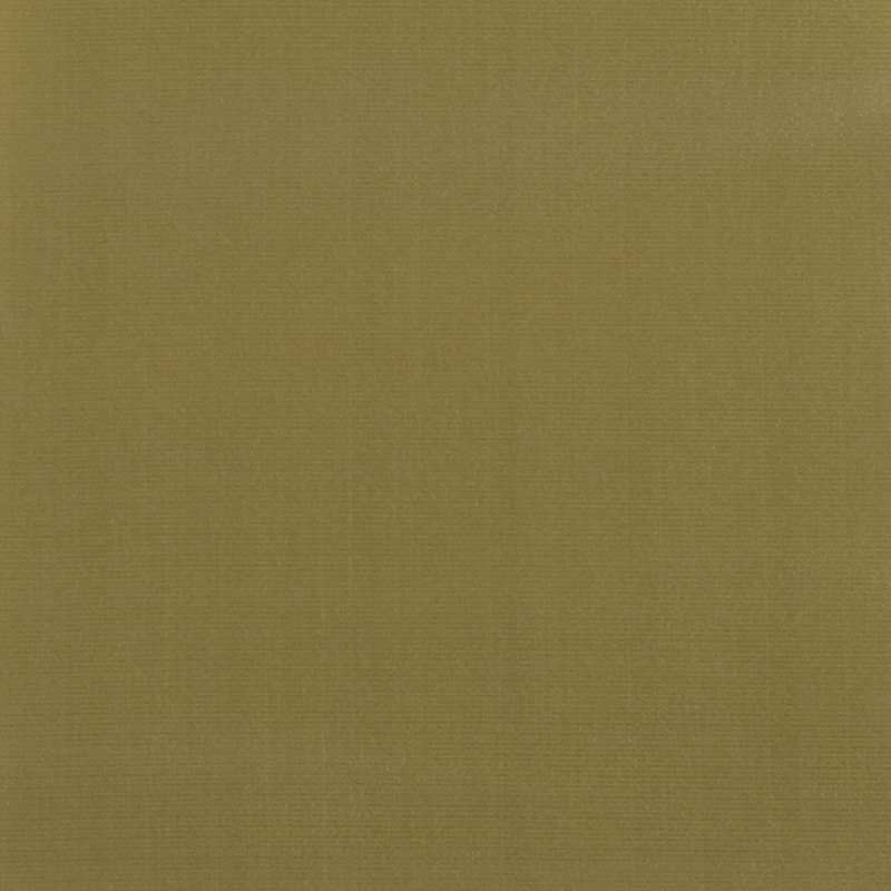 Duralee 32644 | 243-Honey Dew  Upholstery     - 290639